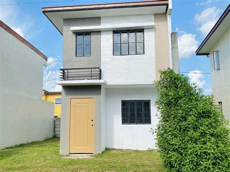 house and lot in plaridel bulacan|Lot For Sale Bulacan [335 Properties] (September 2023) on.